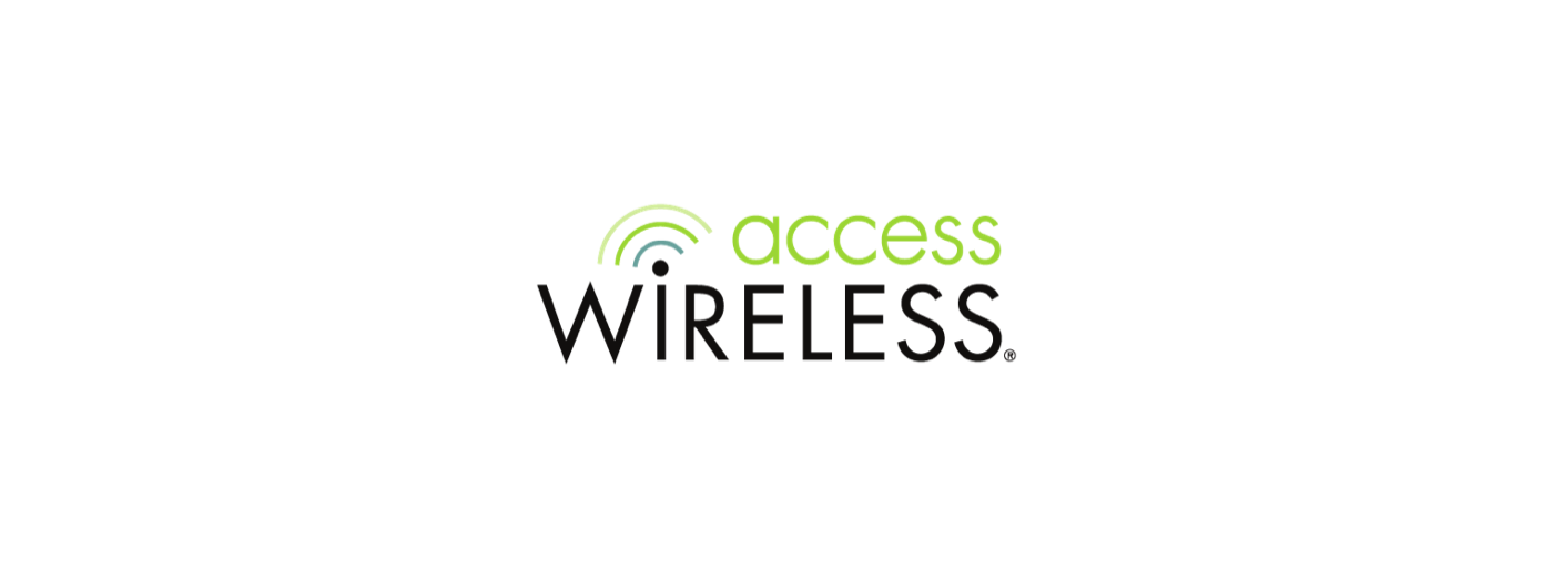 Access Wireless