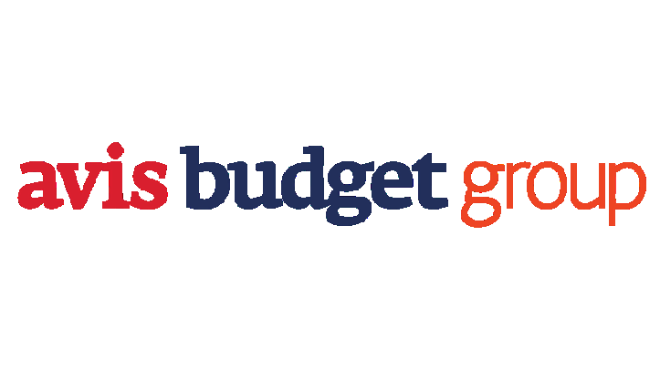 Avis Budget Group