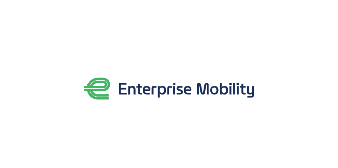 Enterprise Mobility