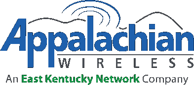 Appalachian Wireless