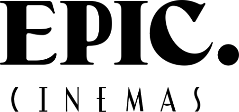 Epic Cinemas