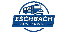 Eschbach Bus Service