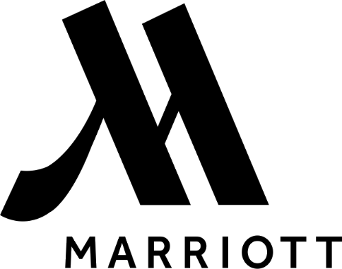 Marriott