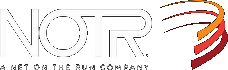 NOTR