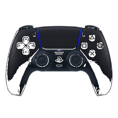 PS5 Controller