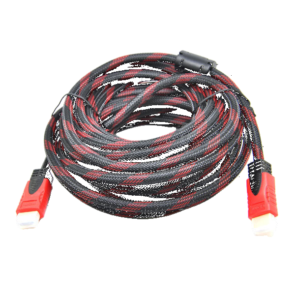 HDMI Cable