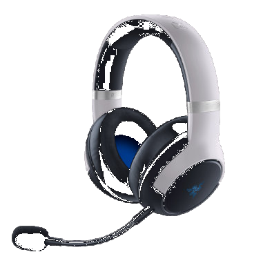 Gaming Headset