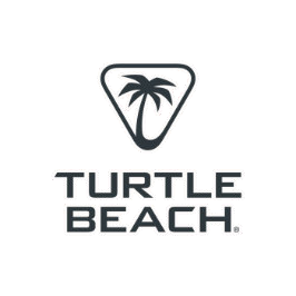 Turtle Beach