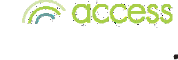 Access Wireless