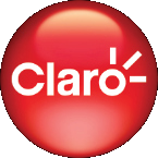 Claro